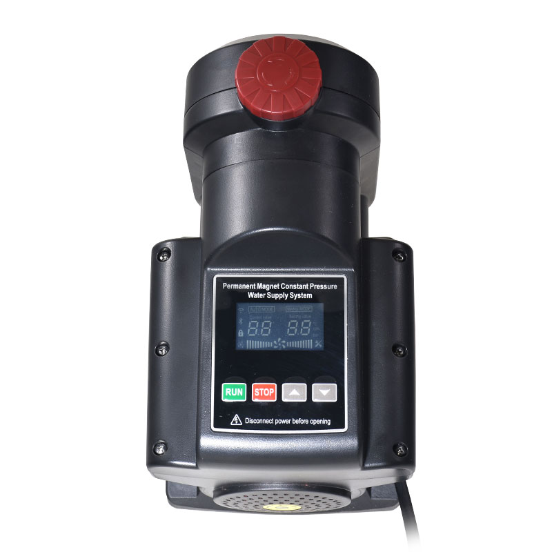 43519_800x800_4 ΑΝΤΛΙΑ ΝΕΡΟΥ INVERTER INOX 650W ΠΟΛΥΒΑΘΜΙΑ ΑΘΟΡΥΒΗΣ ΛΕΙΤΟΥΡΓΙΑΣ 61dB(A) ΣΤΑΘΕΡΗΣ ΠΙΕΣΗΣ