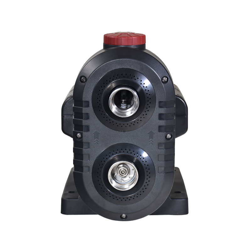 43519_800x800_5 ΑΝΤΛΙΑ ΝΕΡΟΥ INVERTER INOX 650W ΠΟΛΥΒΑΘΜΙΑ ΑΘΟΡΥΒΗΣ ΛΕΙΤΟΥΡΓΙΑΣ 61dB(A) ΣΤΑΘΕΡΗΣ ΠΙΕΣΗΣ