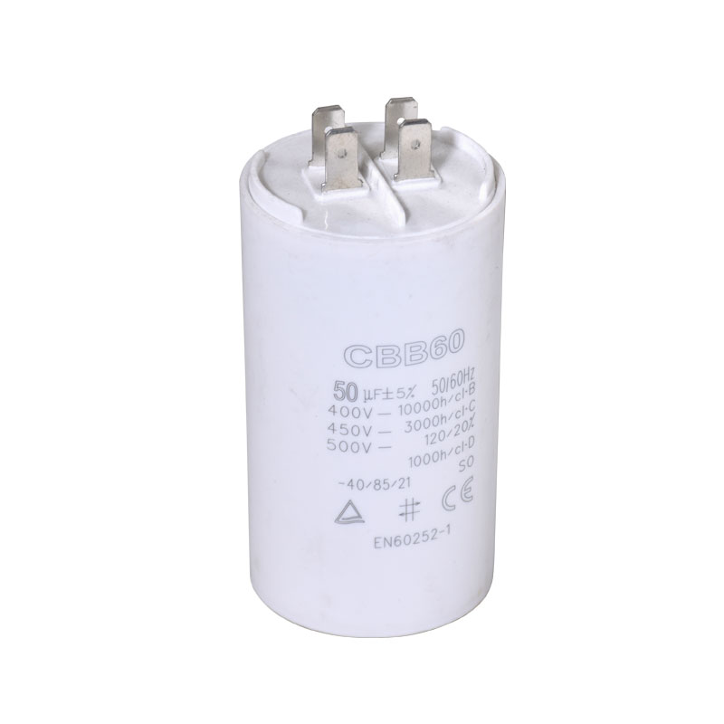 ΠΥΚΝΩΤΗΣ ΛΕΙΤΟΥΡΓΙΑΣ 50 μF ΓΙΑ ΕΠΑΓΩΓΙΚΟΥΣ ΚΙΝΗΤΗΡΕΣ ΠΥΚΝΩΤΗΣ ΛΕΙΤΟΥΡΓΙΑΣ 50 μF ΓΙΑ ΕΠΑΓΩΓΙΚΟΥΣ ΚΙΝΗΤΗΡΕΣ