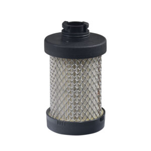 ΕΣΩΤΕΡΙΚΟ ΣΤΟΙΧΕΙΟ ΦΙΛΤΡΟΥ OMI CF 1170 LT/MIN