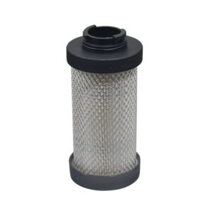 ΕΣΩΤΕΡΙΚΟ ΣΤΟΙΧΕΙΟ ΦΙΛΤΡΟΥ OMI HF 3400 LT/MIN