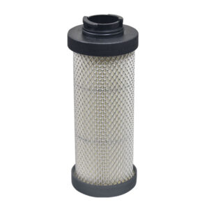 ΕΣΩΤΕΡΙΚΟ ΣΤΟΙΧΕΙΟ ΦΙΛΤΡΟΥ OMI HF 5000 LT/MIN