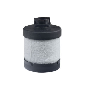 ΕΣΩΤΕΡΙΚΟ ΣΤΟΙΧΕΙΟ ΦΙΛΤΡΟΥ OMI QF 560 LT/MIN