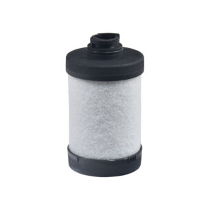 ΕΣΩΤΕΡΙΚΟ ΣΤΟΙΧΕΙΟ ΦΙΛΤΡΟΥ OMI QF 1170 LT/MIN