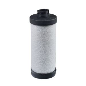 ΕΣΩΤΕΡΙΚΟ ΣΤΟΙΧΕΙΟ ΦΙΛΤΡΟΥ OMI QF 1800 LT/MIN