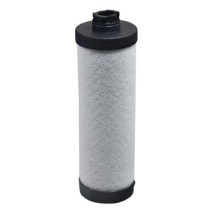 ΕΣΩΤΕΡΙΚΟ ΣΤΟΙΧΕΙΟ ΦΙΛΤΡΟΥ OMI QF 3000 LT/MIN