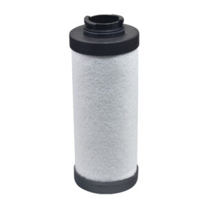 ΕΣΩΤΕΡΙΚΟ ΣΤΟΙΧΕΙΟ ΦΙΛΤΡΟΥ OMI HF 5000 LT/MIN