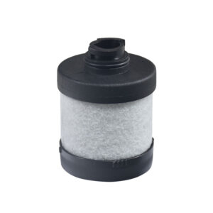 ΕΣΩΤΕΡΙΚΟ ΣΤΟΙΧΕΙΟ ΦΙΛΤΡΟΥ OMI QF 560 LT/MIN