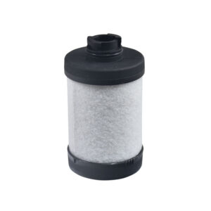 ΕΣΩΤΕΡΙΚΟ ΣΤΟΙΧΕΙΟ ΦΙΛΤΡΟΥ OMI QF 1170 LT/MIN