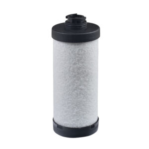 ΕΣΩΤΕΡΙΚΟ ΣΤΟΙΧΕΙΟ ΦΙΛΤΡΟΥ OMI QF 1800 LT/MIN