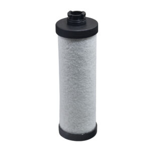 ΕΣΩΤΕΡΙΚΟ ΣΤΟΙΧΕΙΟ ΦΙΛΤΡΟΥ OMI QF 3000 LT/MIN