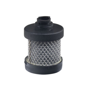 ΕΣΩΤΕΡΙΚΟ ΣΤΟΙΧΕΙΟ ΦΙΛΤΡΟΥ OMI QF 560 LT/MIN