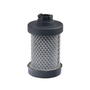 ΕΣΩΤΕΡΙΚΟ ΣΤΟΙΧΕΙΟ ΦΙΛΤΡΟΥ OMI QF 1170 LT/MIN