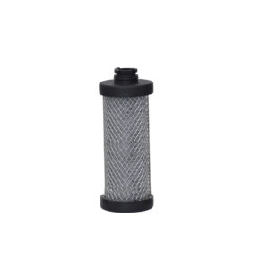 ΕΣΩΤΕΡΙΚΟ ΣΤΟΙΧΕΙΟ ΦΙΛΤΡΟΥ CF 1800 LT/1'