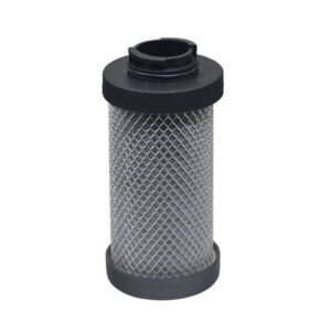 ΕΣΩΤΕΡΙΚΟ ΣΤΟΙΧΕΙΟ ΦΙΛΤΡΟΥ OMI HF 3400 LT/MIN