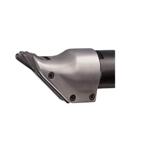 ΜΑΧΑΙΡΙΑ ΑΕΡΟΨΑΛΙΔΟΥ ΣΕΤ(ΚΕΦΑΛΗ ΠΛΗΡΗΣ)