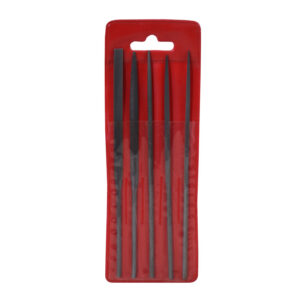 BULLE: ΛΙΜΑΚΙΑ ΓΙΑ ΣΕΓΑ-ΛΙΜΑ ΑΕΡΟΣ ΣΕΤ 5 ΤΕΜΑΧΙΑ