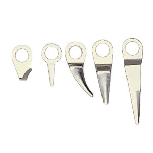 ΣΕΤ 5 ΜΑΧΑΙΡΙΩΝ ΑΠΟΚΟΛΛΗΤΗ ΠΑΡΜΠΡΙΖ