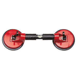 ΒΕΝΤΟΥΖΑ ΑΛΟΥΜΙΝΙΟΥ ΓΙΑ ΑΠΟΚΟΛΛΗΤΗ