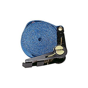 ΙΜΑΝΤΑΣ ΑΠΟΚΟΛΛΗΤΗ ΠΑΡΜΠΡΙΖ