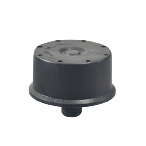 TOROS:  ΑΕΡΟΣΥΜΠΙΕΣΤΗΣ ΜΟΝΟΜΠΛΟΚ  24LT/2HP 230V