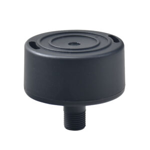 TOROS:  ΑΕΡΟΣΥΜΠΙΕΣΤΗΣ 24LT/2,5HP 230V