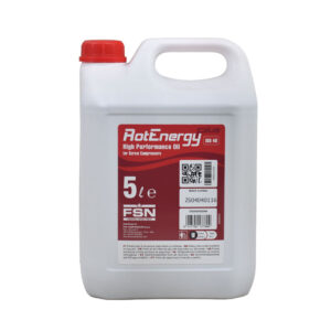 Εργαλεία & Μηχανήματα