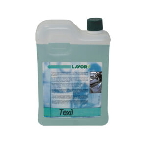 LAVOR: ΑΠΟΡΡΥΠΑΝΤΙΚΟ ΥΓΡΟ TEXIL - ΣΥΣΚΕΥΑΣΊΑ 2 ΛΙΤΡΩΝ