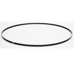 ΤΑΙΝΙΑ ΚΟΠΗΣ ΣΙΔΗΡΟΥ 1735x13x0,65 Z8/12