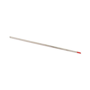 ΤΣΙΜΠΙΔΑ TIG WP18 ΥΔΡΟΨΥΚΤΗ- 5 ΜΕΤΡΑ – ΤΑΧΥΣΥΝΔΕΣΜΟΣ 25 – ΒΥΣΜΑ ΕΝΤΟΛΗΣ 9 ΠΙΝ