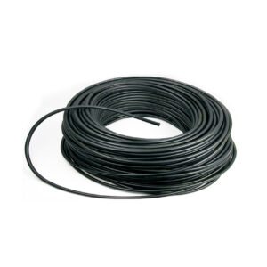 ΚΑΛΩΔΙΟ ΗΛΕΚ/ΣΗΣ IMPERIA SPX 50mm