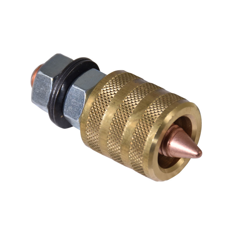 TECNA: ΣΩΜΑ ΓΕΙΩΣΗΣ ΓΙΑ ΠΟΝΤΑ 3465 TECNA: ΣΩΜΑ ΓΕΙΩΣΗΣ ΓΙΑ ΠΟΝΤΑ 3465