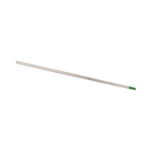 ΤΣΙΜΠΙΔΑ TIG WP18 ΥΔΡΟΨΥΚΤΗ- 5 ΜΕΤΡΑ – ΤΑΧΥΣΥΝΔΕΣΜΟΣ 25 – ΒΥΣΜΑ ΕΝΤΟΛΗΣ 9 ΠΙΝ