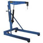 Εργαλεία & Μηχανήματα