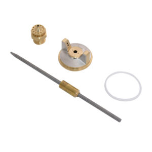 ASTURO ORIGINALI: ΜΠΕΚ ΠΙΣΤΟΛΙΟΥ 2,0mm ΓΙΑ E70 & G70