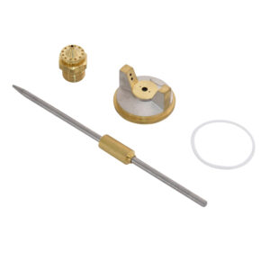 ASTURO ORIGINALI: ΜΠΕΚ ΠΙΣΤΟΛΙΟΥ 1,5mm ΓΙΑ E70 & G70