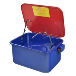 EXPRESS: ΣΩΛΗΝΑΣ ΜΕ ΒΟΥΡΤΣΑΚΙ ΓΙΑ ΠΛΥΝΤΗΡΙΑ ΕΞΑΡΤΗΜΑΤΩΝ ΤΥΠΟΥ PRESS FIT ΕΛΑΣΤΙΚΟ ΓΙΑ ΣΤΟΜΙΑ ΕΞΟΔΟΥ Φ13 mm ΚΑΙ Φ16 mm