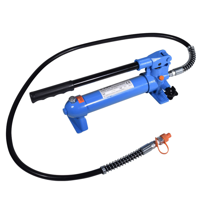 47191_800x800_2 EXPRESS: ΣΕΤ ΠΡΕΣΑ ΦΑΝΟΠΟΙΙΑΣ 4 ΤΟΝΩΝ