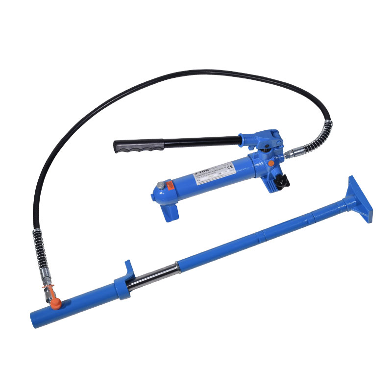 47191_800x800_4 EXPRESS: ΣΕΤ ΠΡΕΣΑ ΦΑΝΟΠΟΙΙΑΣ 4 ΤΟΝΩΝ