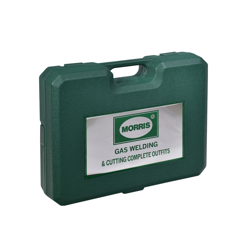 47313_800x800_2 MORRIS: ΣΕΤ ΚΟΠΗΣ ΣΥΓΚΟΛΛΗΣΗΣ HCW-35P ΟΞΥΓΟΝΟΥ/ΑΣΕΤΥΛΙΝΗΣ