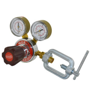 MORRIS: ΣΕΤ ΚΟΠΗΣ ΣΥΓΚΟΛΛΗΣΗΣ HCW-35P ΟΞΥΓΟΝΟΥ/ΑΣΕΤΥΛΙΝΗΣ