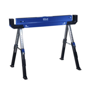 BULLE: ΚΑΒΑΛΕΤΟ ΜΕΤΑΛΛΙΚΟ ΑΝΑΔΙΠΛΟΥΜΕΝΟ