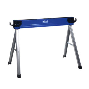 BULLE : ΚΑΒΑΛΕΤΟ ΑΝΑΔΙΠΛΟΥΜΕΝΟ KAI ΡΥΘΜΙΖΟΜΕΝΟ ΚΑΘ’ ΥΨΟΣ