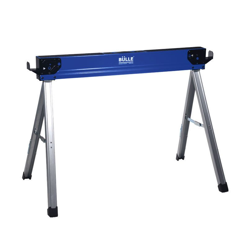 BULLE: ΚΑΒΑΛΕΤΟ ΜΕΤΑΛΛΙΚΟ ΑΝΑΔΙΠΛΟΥΜΕΝΟ BULLE: ΚΑΒΑΛΕΤΟ ΜΕΤΑΛΛΙΚΟ ΑΝΑΔΙΠΛΟΥΜΕΝΟ