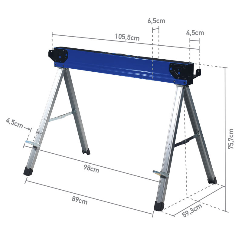 47617_800x800_2 BULLE: ΚΑΒΑΛΕΤΟ ΜΕΤΑΛΛΙΚΟ ΑΝΑΔΙΠΛΟΥΜΕΝΟ