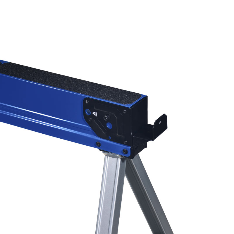 47617_800x800_4 BULLE: ΚΑΒΑΛΕΤΟ ΜΕΤΑΛΛΙΚΟ ΑΝΑΔΙΠΛΟΥΜΕΝΟ