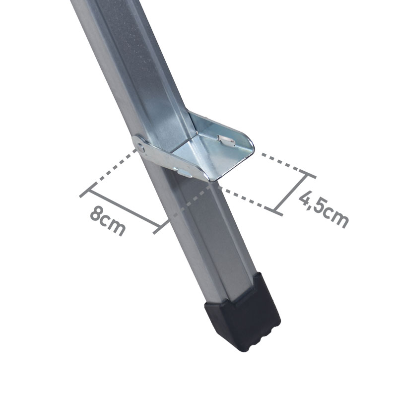 47617_800x800_5 BULLE: ΚΑΒΑΛΕΤΟ ΜΕΤΑΛΛΙΚΟ ΑΝΑΔΙΠΛΟΥΜΕΝΟ