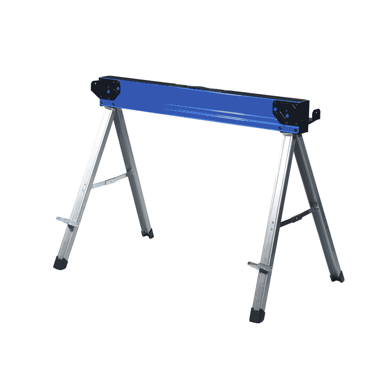 47617_800x800_8 BULLE: ΚΑΒΑΛΕΤΟ ΜΕΤΑΛΛΙΚΟ ΑΝΑΔΙΠΛΟΥΜΕΝΟ