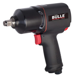 BULLE: ΑΕΡΟΚΛΕΙΔΟ 1/2" 1790Nm