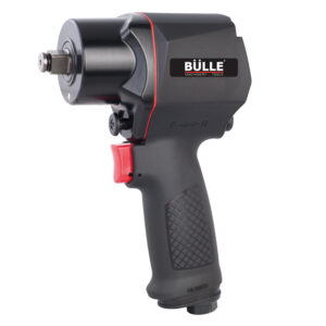 BULLE: ΑΕΡΟΚΛΕΙΔΟ 1/2" 1375Nm